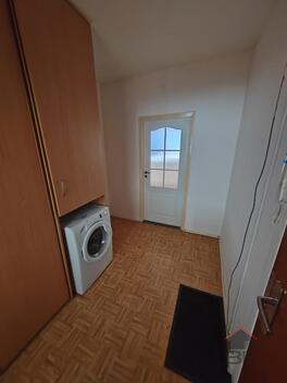 foto02_11563031_cjtnw.jpg
