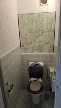 foto02_11567302_6s7o0.jpg