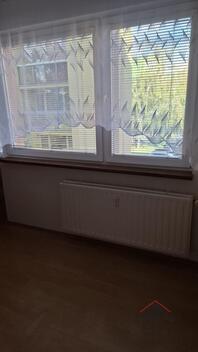 foto02_11567302_kc86o.jpg