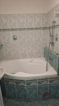 foto02_11567302_xzv9c.jpg