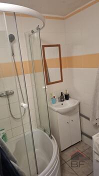 foto02_11569855_hrwko.jpg