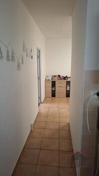 foto02_11569855_jxzx0.jpg