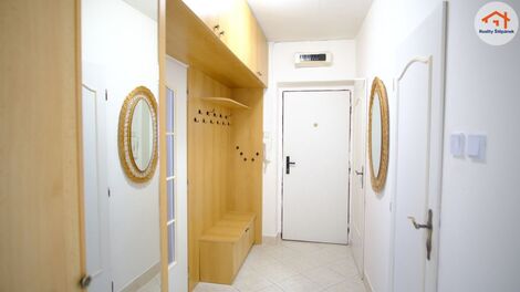 foto02_11464690_1le2s4.jpg