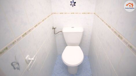 foto02_11464690_9t6fg.jpg