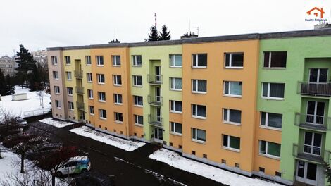 foto02_11464690_g0rno.jpg