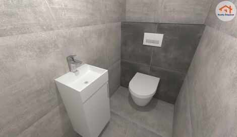 foto02_11486163_3i9og.jpg