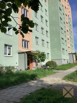 foto02_11258078_1b3rrg.jpg
