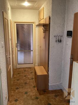 foto02_11258078_eh2es.jpg