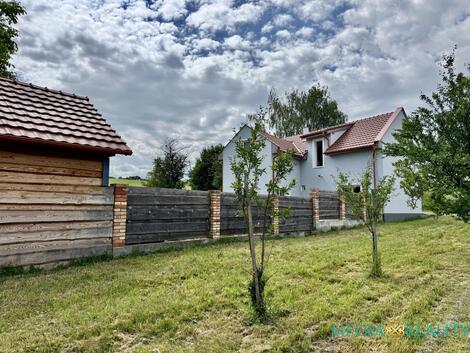 foto02_11519119_luiyw.jpg