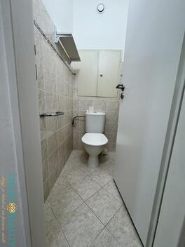 foto02_11538942_2osss.jpg