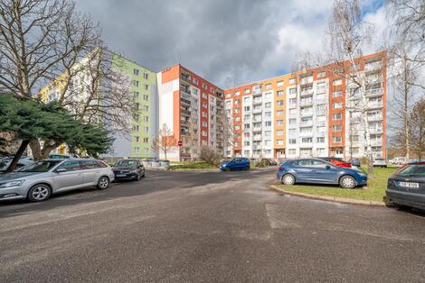 foto02_11488631_lohx0.jpg