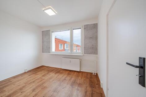 foto02_11488631_szvh4.jpg