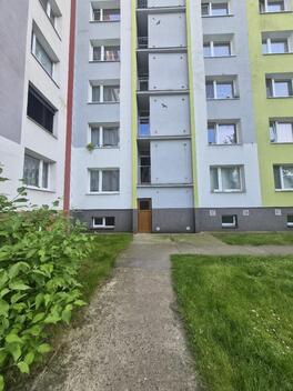 foto02_11501917_gxq0.jpg