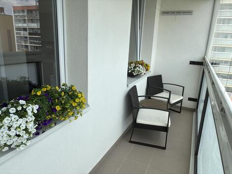 foto02_11512466_j1ggs.jpg
