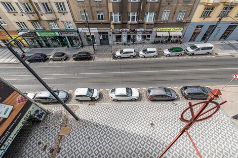 foto02_11552388_1czhq4.jpg