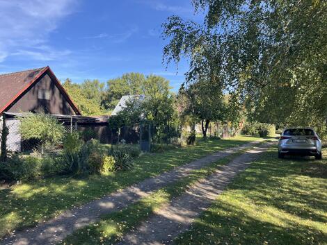 foto02_11561171_ubku4.jpg