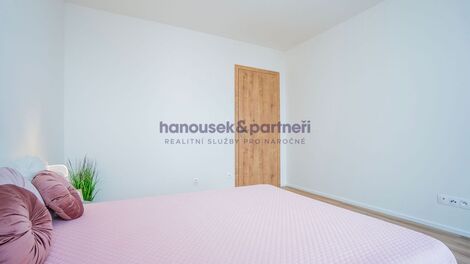 foto02_11491568_5kwhg.jpg