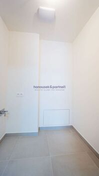 foto02_11491568_gse3o.jpg