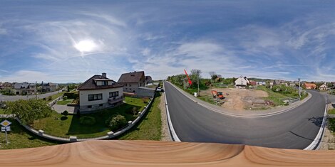 foto02_11391666_2wymk.jpg