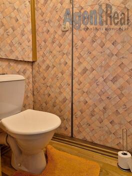 foto02_11468399_1j3xao.jpg