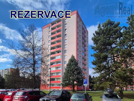 foto02_11468399_5n3cc.jpg