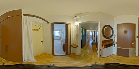 foto02_11468399_bou5k.jpg
