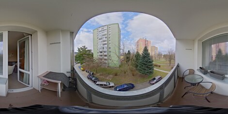 foto02_11468399_qh59s.jpg