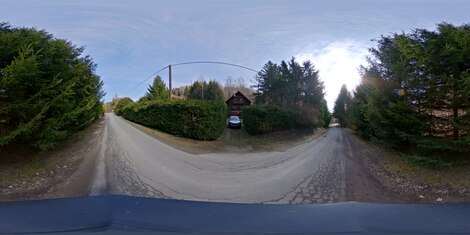 foto02_11471955_3dza4.jpg