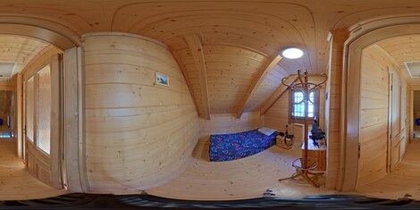 foto02_11471955_liihg.jpg