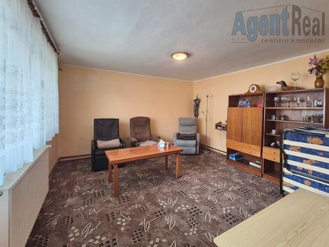 foto02_11472967_13d4cw.jpg