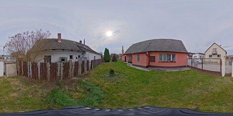 foto02_11472967_1dxzjo.jpg