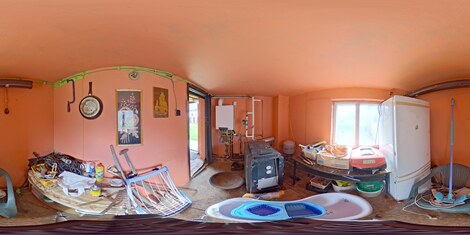 foto02_11472967_5v1gc.jpg