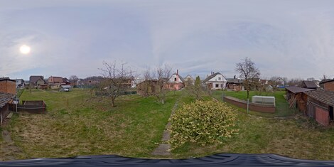 foto02_11472967_ao5s8.jpg