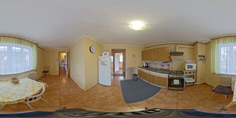 foto02_11472967_qgmr4.jpg
