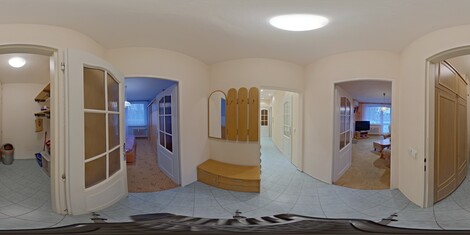 foto02_11494265_cpgr0.jpg