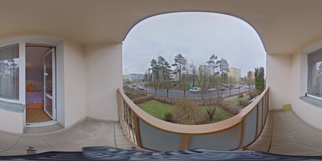 foto02_11494265_hetcs.jpg