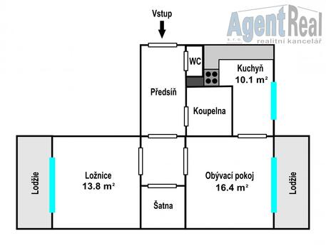 foto02_11494265_l6ggg.jpg