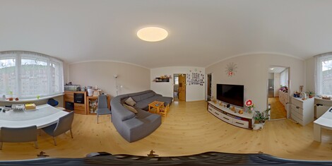 foto02_11497140_1fwhqo.jpg