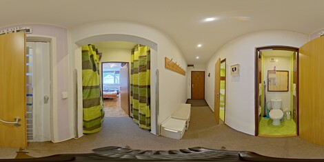 foto02_11497140_c53vo.jpg