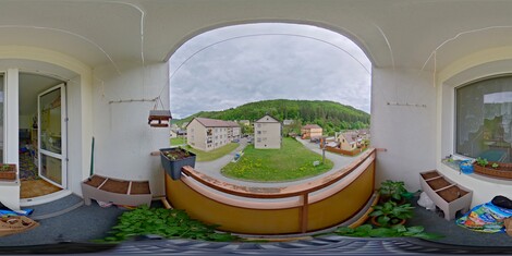foto02_11497140_kjjaw.jpg