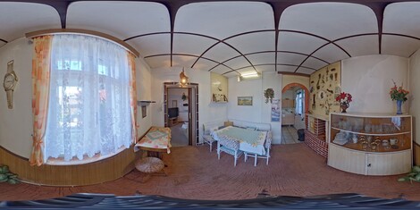 foto02_11497720_27kfg.jpg