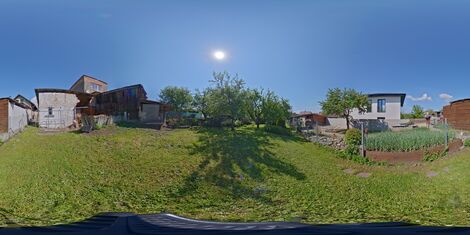 foto02_11497720_2fke4.jpg