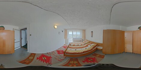 foto02_11497720_5zkyg.jpg