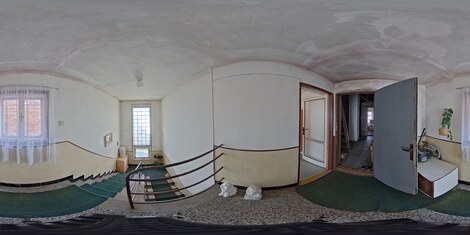 foto02_11497720_ijto0.jpg