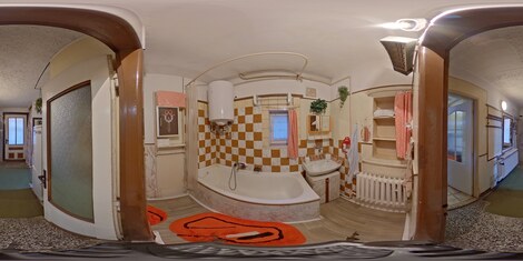 foto02_11497720_x4pt4.jpg