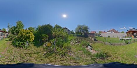foto02_11497720_xf444.jpg