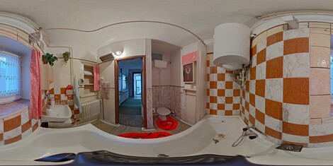 foto02_11497720_xzg7o.jpg