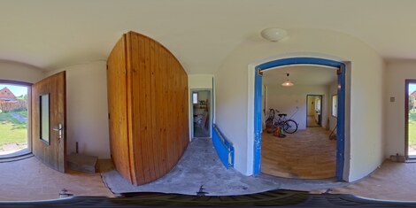 foto02_11498305_1mxzz4.jpg