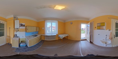 foto02_11507547_1d0hu4.jpg