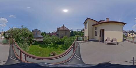 foto02_11507547_icqyk.jpg